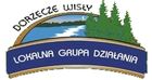 Reklama