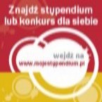 Reklama