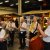 Targi turystyki wiejskiej Agrotravel 2016