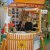 Targi AGROTRAVEL 2014