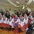 Dożynki Gminne 2016