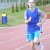 Powiatowe Zawody w Lekkiej Atletyce Połaniec 10.05.2011