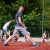 IV Szkolna Spartakiada Lekkoatletyczna - PG w Łubnicach