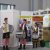 Targi turystyki wiejskiej i agroturystyki Agrotravel