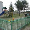 img_6289