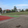 img_6302