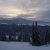 Zakopane Mejerczykówka