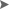 PostHeaderIcon